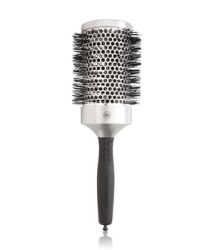 Olivia Garden Bürste Blowout Classic Silber 65/80 mm
