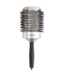 Olivia Garden Bürste Blowout Classic Silver 85/100 mm