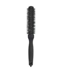 Olivia Garden Speed XL Black Label 25/40 mm