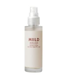 MIILD Skin Love Face Mist Gesichtsspray 50 ml