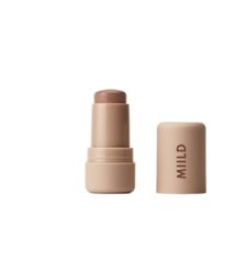 MIILD Skin Glow Tinted Beauty Balm Contour Contour Stick 7.9 ml Beige Silhouette
