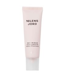 Nilens Jord Repair Balm Körperbalsam 30 ml