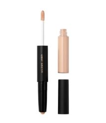 Nilens Jord Duo Concealer Concealer 5 ml Nr. 451 - Marbel
