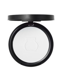 Nilens Jord Prime & Setting Powder Compact Fixierpuder 9 g Transparent