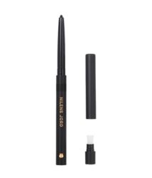 Nilens Jord Eyes Water Resistant Eyeliner Kajalstift 0.3 g Black