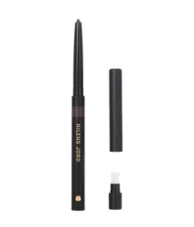Nilens Jord Eyes Water Resistant Eyeliner Kajalstift 0.3 g Brown