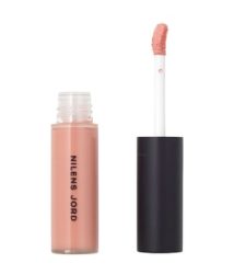 Nilens Jord Color Correcting Liquid Concealer 5.5 ml Red