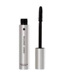 Nilens Jord Infinite Volume Mascara 13.5 ml Black