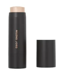 Nilens Jord Face Feature Highlighter 5.7 ml Sugar