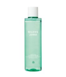Nilens Jord Micellar Cleansing Water Gesichtswasser 200 ml
