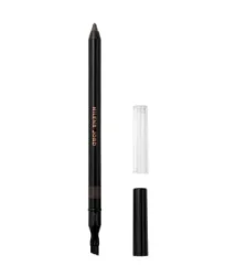 Nilens Jord Browliner Augenbrauenstift 1.2 g Dark Brown