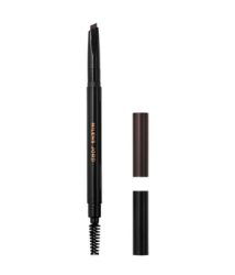 Nilens Jord Brow Auto Pen Augenbrauenstift 0.2 g Medium Brown