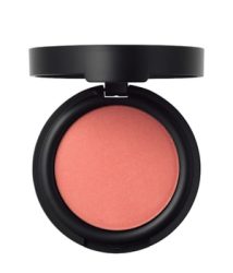Nilens Jord Simply Blush Rouge 5 g Bloom