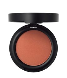 Nilens Jord Simply Blush Rouge 5 g Vivid