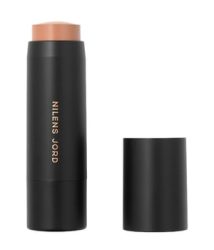 Nilens Jord Face Feature Contour Stick 5.7 ml Hazel