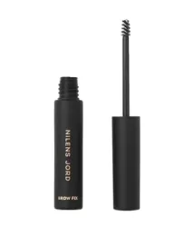 Nilens Jord Brow Brow Fix Augenbrauengel 4 ml