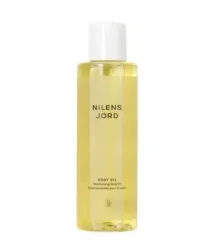 Nilens Jord Body Oil Körperöl 150 ml