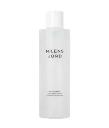 Nilens Jord Skin Tonic Gesichtswasser 200 ml
