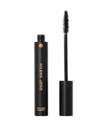 Nilens Jord Full Look Mascara 10.5 ml Black