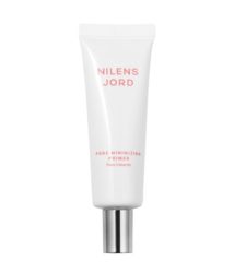 Nilens Jord Pore Minimizing Primer 25 ml
