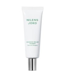 Nilens Jord Redness Relief Primer 25 ml