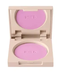 MIILD Skin Glow Radiant Powder Flush Rouge 9 g 01 Pink Sky