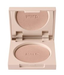 MIILD Skin Glow Luminous Highlighting Powder Highlighter 9 g 01 Gloaming