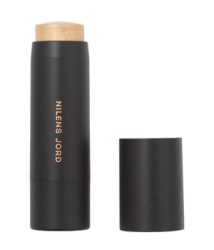 Nilens Jord Face Feature Highlighter 5.7 ml Starlight