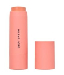 Nilens Jord Cheeks & Lips Rouge 6.1 ml Peach