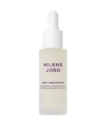 Nilens Jord Pro Age Multi Correcting Micro Capsule serum Gesichtsserum 30 ml