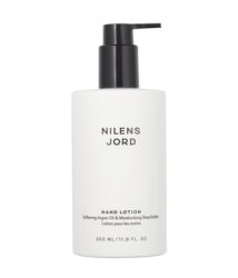 Nilens Jord Hand Lotion Handlotion 350 ml