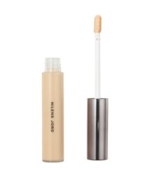 Nilens Jord Silky Skin Full Coverage Concealer 9.7 ml Nr. 4420 - Porcelain