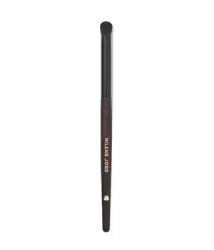 Nilens Jord Pure Collection Small Blending Brush Pinsel 1 Stk