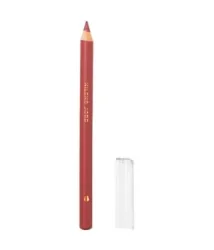Nilens Jord Lips Lipliner 1.1 g Rosy Nude