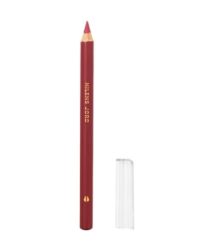 Nilens Jord Lips Lipliner 1.1 g Berry Pink