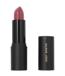 Nilens Jord Lips Lippenstift 3.7 g Soft Rose
