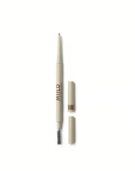MIILD Micro Brow Pen Augenbrauenstift 0.1 g 03 Rock