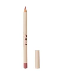 MIILD Soft Sculpt Lip Liner Lipliner 1.1 g 03 Dusty