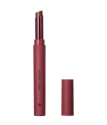 Nilens Jord Lips Tinted Lip Balm Lippenbalsam 2.1 g Black Berry