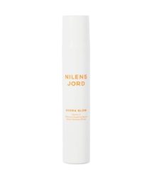 Nilens Jord Hydra Glow Vitamin C Radiance Boosting Serum Gesichtsserum 30 ml