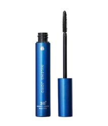 Nilens Jord Infinite Length 38° Mascara 9 ml Black