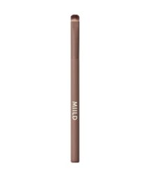 MIILD 06 Soft Focus Blender Brush Lidschattenpinsel 1 Stk