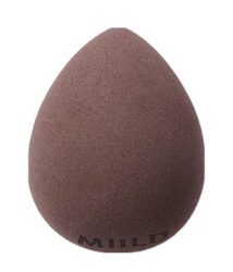 MIILD 09 Skin Blender Sponge Make-Up Schwamm 1 Stk