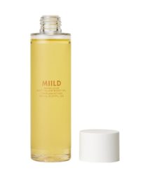 MIILD Skin Love Soft Glow Body Oil Körperöl 150 ml