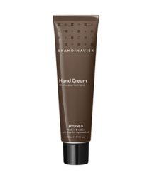SKANDINAVISK HYGGE Hand Cream Handcreme 30 ml