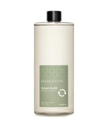 SKANDINAVISK FJORD Wash Duschgel 1000 ml