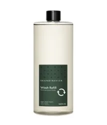 SKANDINAVISK SKOG Wash Duschgel 1000 ml