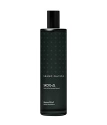 SKANDINAVISK SKOG Raumduft 100 ml