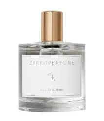 Zarkoperfume E´L Damenparfum 100 ml