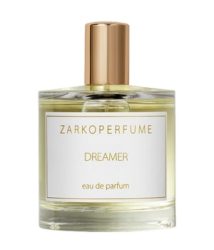 Zarkoperfume Dreamer Eau de Parfum 100 ml